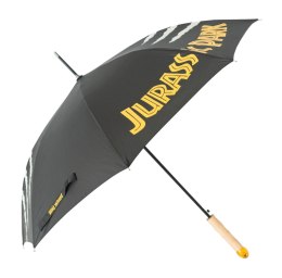 Jurassic Park - parasolka