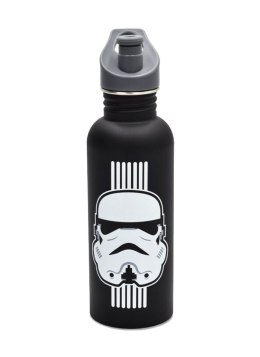 Star Wars Stormtrooper - bidon