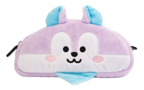 BT21 New Mang - piórnik