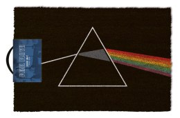 Pink Floyd Dark Side Of The Moon - wycieraczka