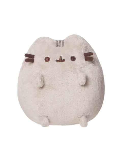 Pusheen - maskotka