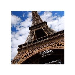 Eiffel tower - reprodukcja