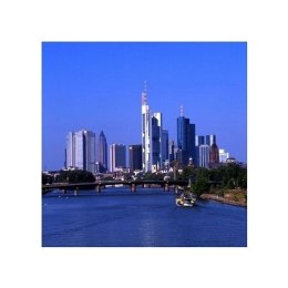 Frankfurt - reprodukcja