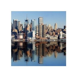 New York City - reprodukcja