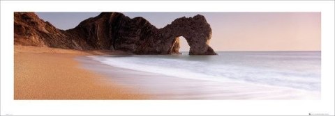 David Noton Durdle Door - reprodukcja