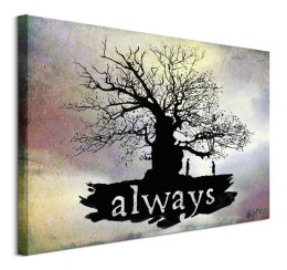 Harry Potter „Always