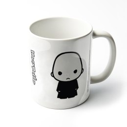 Harry Potter Kawaii Lord Voldemort - kubek