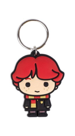 Harry Potter Ron Weasley Chibi - brelok