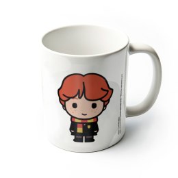 Harry Potter Ron Weasley Chibi - kubek