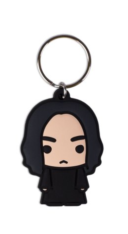 Harry Potter Severus Snape Chibi - brelok