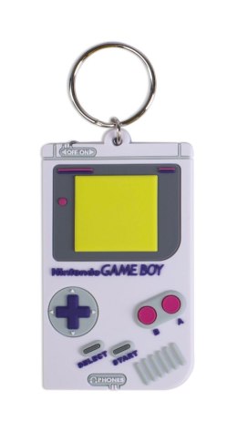 Nintendo Gameboy - brelok