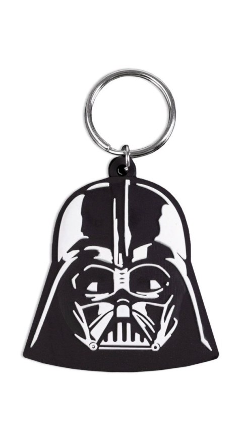 Star Wars Darth Vader - brelok