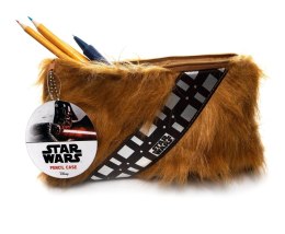 Star Wars Chewbacca Premium - piórnik