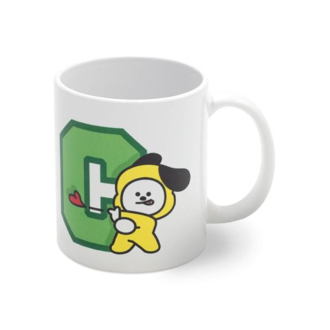 BT21 Chimmy - kubek