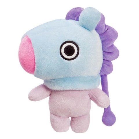 BT21 Mang - maskotka