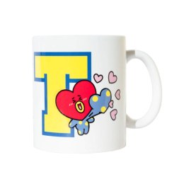 BT21 Tata - kubek