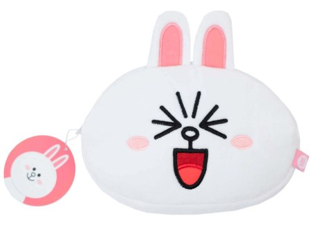 Line Friends Cony - piórnik