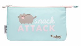 Pusheen Snack Attack - piórnik