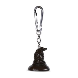 Harry Potter Sorting Hat - brelok 3D