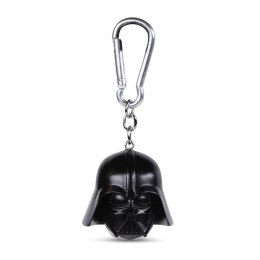 Star Wars Darth Vader - brelok 3D