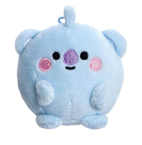 BT21 Koya - maskotka 8 cm