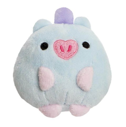 BT21 Mang - maskotka 8 cm