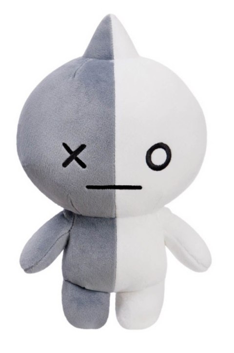 BT21 Van - maskotka 30 cm