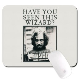 Harry Potter Sirius Black - podkładka pod mysz