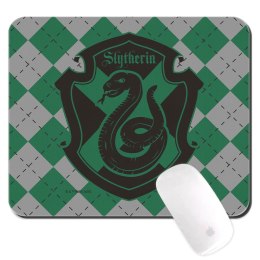 Harry Potter Slytherin - podkładka pod mysz