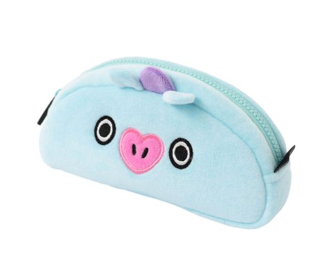 BT21 Mang - piórnik