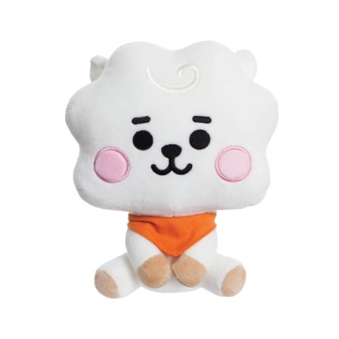 BT21 RJ - maskotka 20 cm