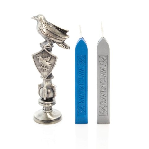 Harry Potter Ravenclaw - stempel do laku