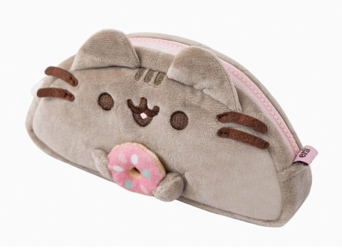 Pusheen Donut - piórnik