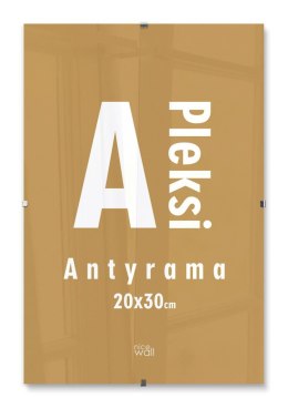 Antyrama eko 20x30 cm Nice Wall