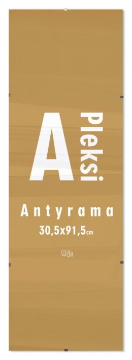 Antyrama eko 30,5x91,5 cm Nice Wall