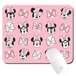 Disney Minnie Mouse - podkładka pod myszkę