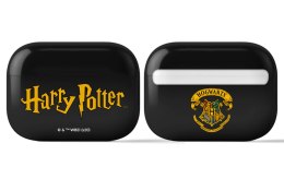 Harry Potter Herb Hogwartu - etui na słuchawki Airpods PRO