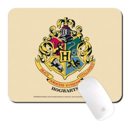 Harry Potter Herb Hogwartu - podkładka pod myszkę