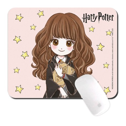 Harry Potter Hermiona Granger - podkładka pod myszkę