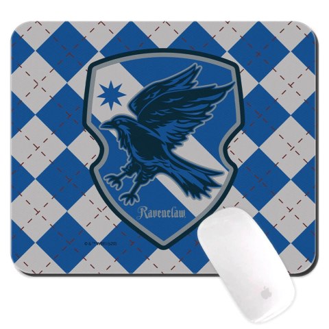 Harry Potter Ravenclaw - podkładka pod mysz