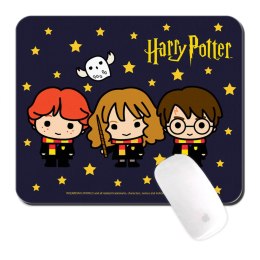 Harry Potter Trio - podkładka pod myszkę