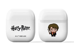 Harry Potter - etui na słuchawki Airpods