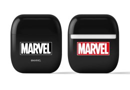 Marvel - etui na słuchawki Airpods