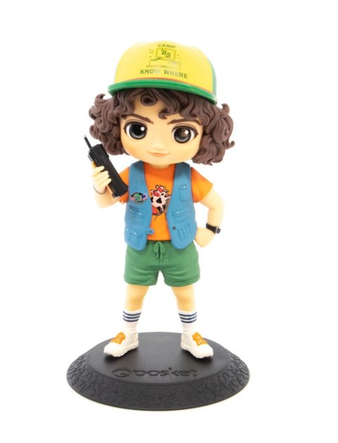 Stranger Things Dustin - figurka