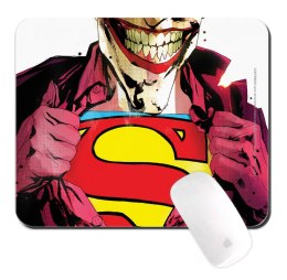 DC Comics Joker - podkładka pod myszkę