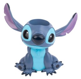 Disney Stitch - pojemnik na przybory