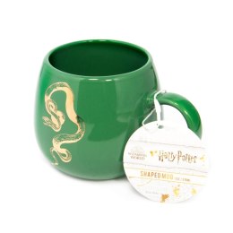 Harry Potter House Slytherin - kubek