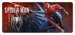 Marvel Gamerverse Spider-Man - podkładka pod myszkę