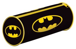 Batman Core - piórnik