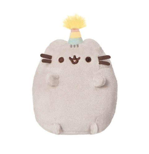 Pusheen Party - maskotka